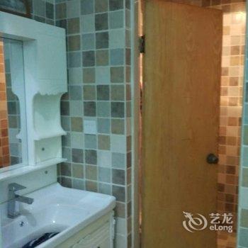 成都coco房东/旅欧达人公寓(梅园分店)酒店提供图片