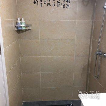 西安沃野马公寓(张家村分店)酒店提供图片