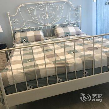 西安你来我往公寓(陕西省美术博物馆分店)酒店提供图片