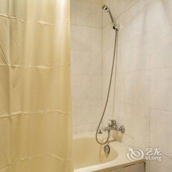 成都夏天不夏公寓(宽巷子分店)酒店提供图片