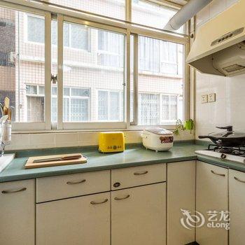 成都夏天不夏公寓(宽巷子分店)酒店提供图片