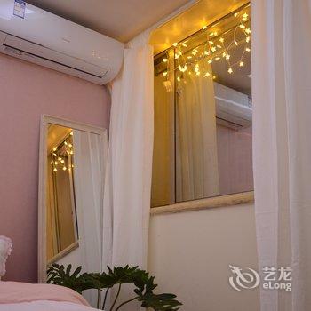 重庆Grape公寓(重庆洪崖洞分店)酒店提供图片