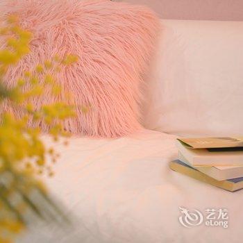重庆Grape公寓(重庆洪崖洞分店)酒店提供图片