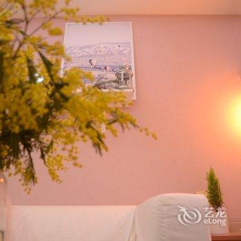 重庆Grape公寓(重庆洪崖洞分店)酒店提供图片