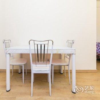 吉星民宿公寓(上海泗通路分店)酒店提供图片