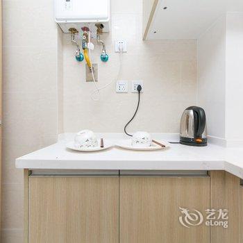 吉星民宿公寓(上海泗通路分店)酒店提供图片
