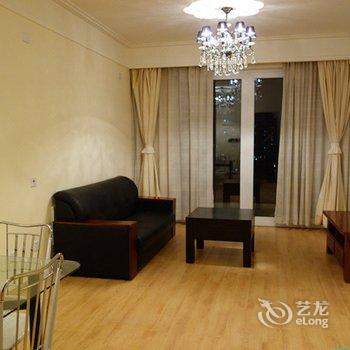 吉星民宿公寓(上海泗通路分店)酒店提供图片