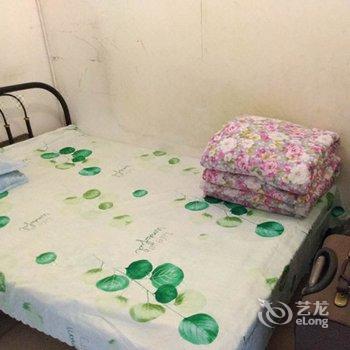 北京顺心民居酒店提供图片