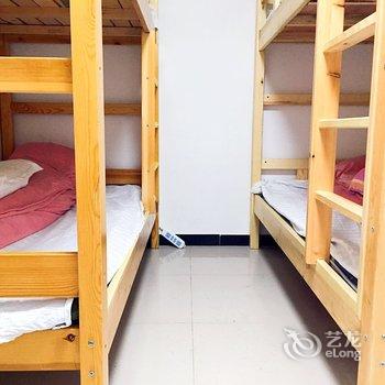 北京状元居民宿酒店提供图片