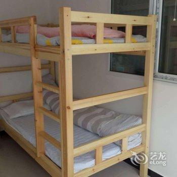 北京状元居民宿酒店提供图片