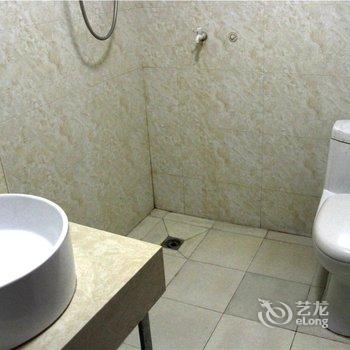 呼和浩特罗马假日酒店酒店提供图片