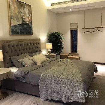 北京长城胤巷民宿酒店提供图片