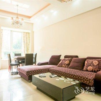 上海jacky别墅酒店提供图片