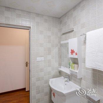 重庆厚德载物(00118990)公寓酒店提供图片