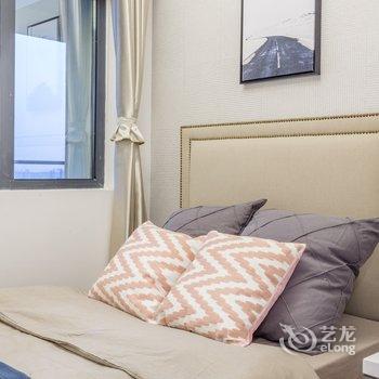 重庆厚德载物(00118990)公寓酒店提供图片