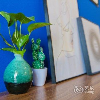 重庆小晓曦(00124360)公寓(新华二村分店)酒店提供图片