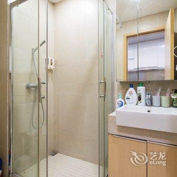 广州路客BD2840精品民宿酒店提供图片