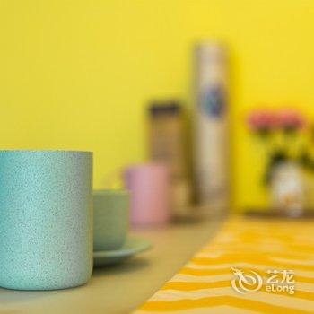 重庆小晓曦(00124360)公寓(新华二村分店)酒店提供图片