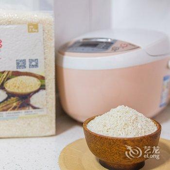 重庆小晓曦(00124360)公寓(新华二村分店)酒店提供图片
