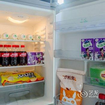 重庆小晓曦(00124360)公寓(新华二村分店)酒店提供图片