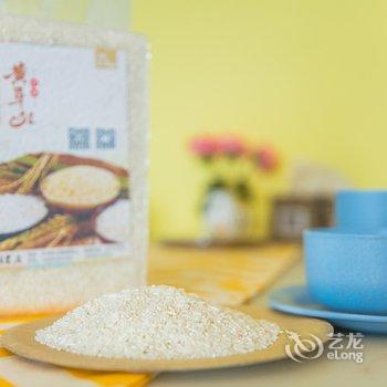 重庆小晓曦(00124360)公寓(新华二村分店)酒店提供图片