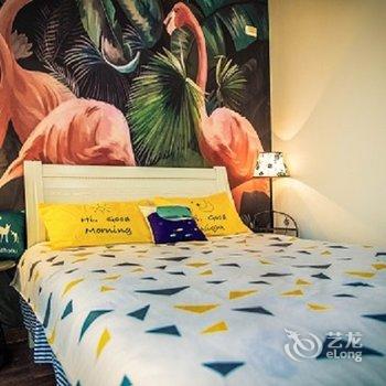 重庆小晓曦(00124360)公寓(新华二村分店)酒店提供图片