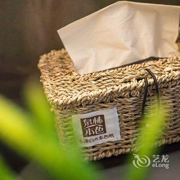 重庆小晓曦(00124360)公寓(新华二村分店)酒店提供图片