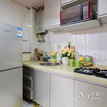 重庆路客BC4490精品民宿酒店提供图片