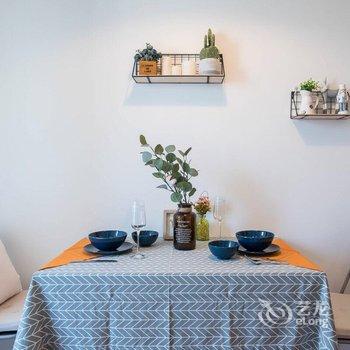 广州小慧慧(00133140)公寓(广东方志馆分店)酒店提供图片
