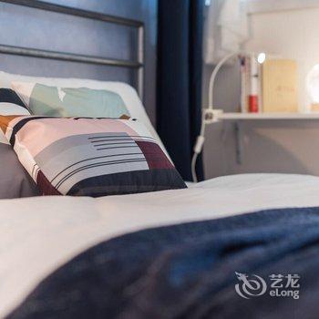 广州小慧慧(00133140)公寓(广东方志馆分店)酒店提供图片