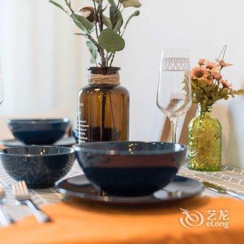 广州小慧慧(00133140)公寓(广东方志馆分店)酒店提供图片