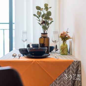 广州小慧慧(00133140)公寓(广东方志馆分店)酒店提供图片