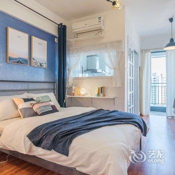 广州小慧慧(00133140)公寓(广东方志馆分店)酒店提供图片