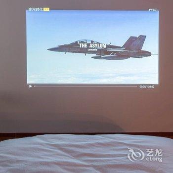 广州小慧慧(00133140)公寓(广东方志馆分店)酒店提供图片