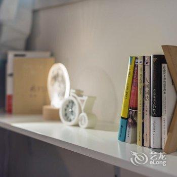 广州小慧慧(00133140)公寓(广东方志馆分店)酒店提供图片