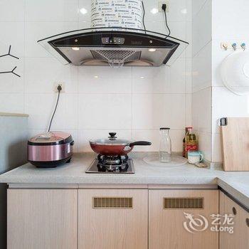 广州小慧慧(00133140)公寓(广东方志馆分店)酒店提供图片