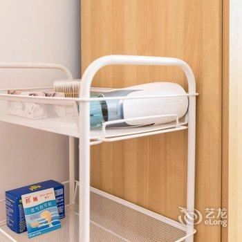 广州小慧慧(00133140)公寓(广东方志馆分店)酒店提供图片