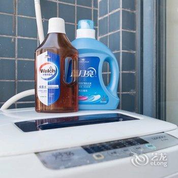 广州小慧慧(00133140)公寓(广东方志馆分店)酒店提供图片