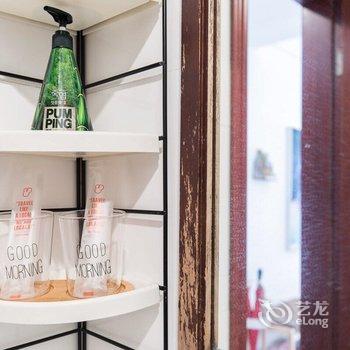 广州小慧慧(00133140)公寓(广东方志馆分店)酒店提供图片