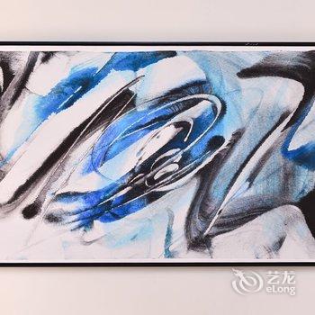 Porson(00134990)公寓(北京民安街口店)酒店提供图片
