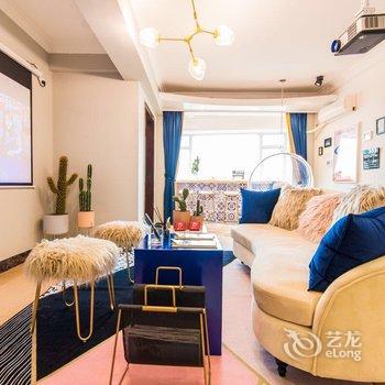 广州Raymond(00137430)公寓(桂田村分店)酒店提供图片