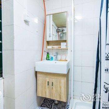 广州Raymond(00137430)公寓(桂田村分店)酒店提供图片