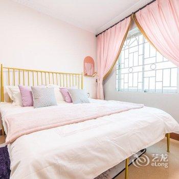 广州Raymond(00137430)公寓(桂田村分店)酒店提供图片