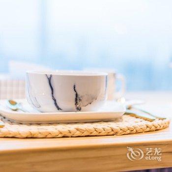 广州Raymond(00137430)公寓(桂田村分店)酒店提供图片