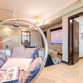 广州Raymond(00137430)公寓(桂田村分店)酒店提供图片