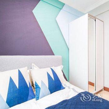广州Raymond(00137430)公寓(桂田村分店)酒店提供图片