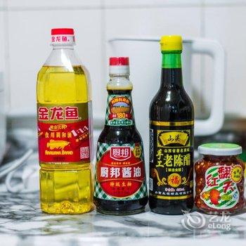广州Raymond(00137430)公寓(桂田村分店)酒店提供图片
