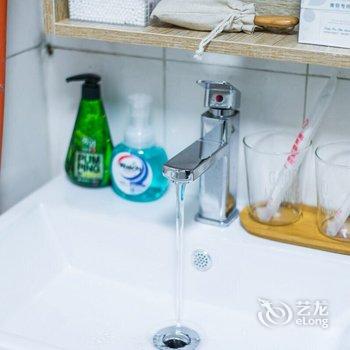 广州Raymond(00137430)公寓(桂田村分店)酒店提供图片