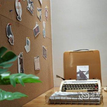 广州白玛嗡加(00129420)公寓(云桂村分店)酒店提供图片