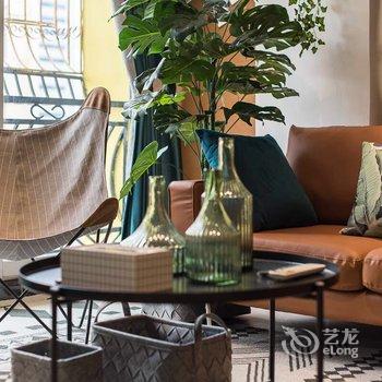 广州白玛嗡加(00129420)公寓(云桂村分店)酒店提供图片